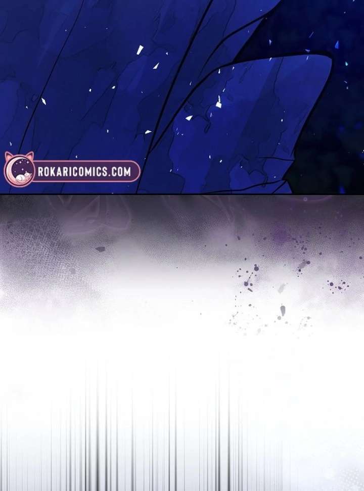 The Reason Why That Villainess Picked Up A Sword Chapter 31 page 73