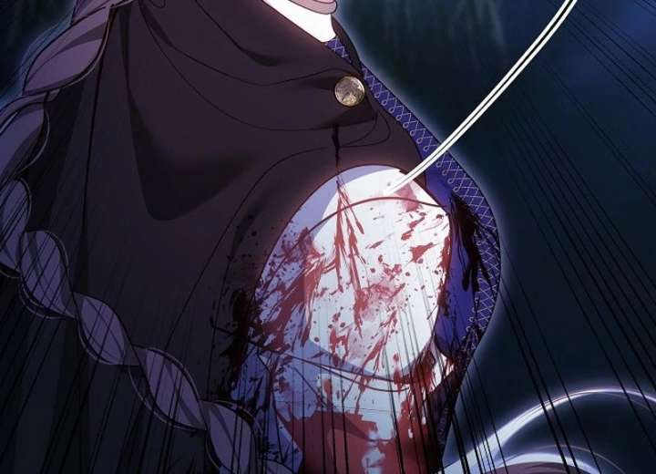 The Reason Why That Villainess Picked Up A Sword Chapter 31 page 75