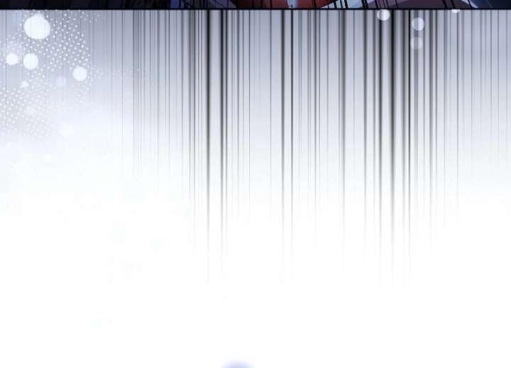 The Reason Why That Villainess Picked Up A Sword Chapter 31 page 76
