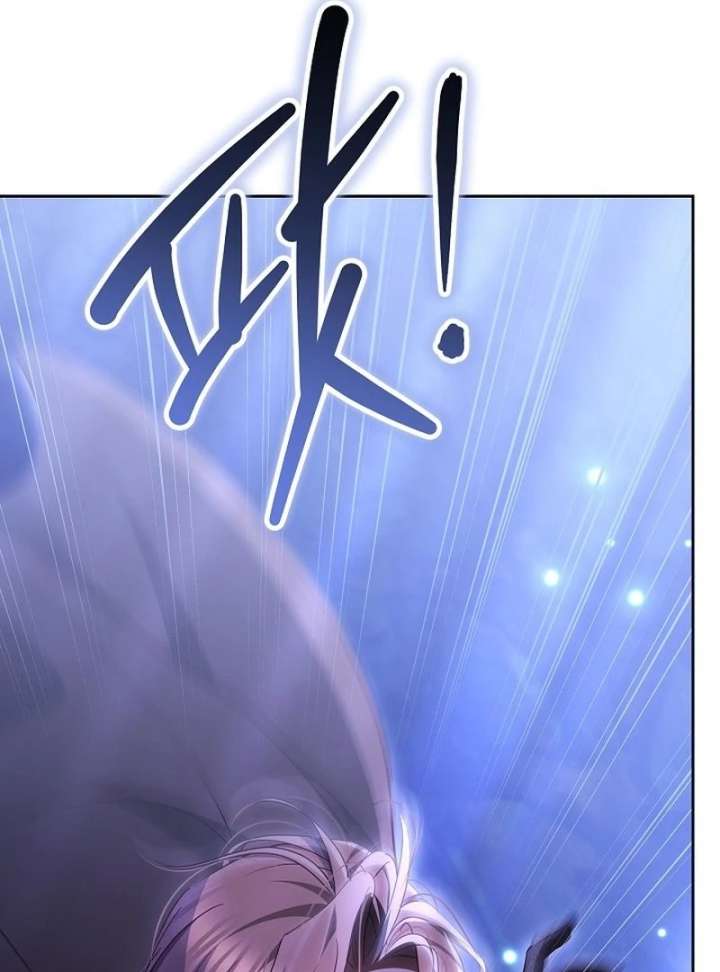 The Reason Why That Villainess Picked Up A Sword Chapter 31 page 77