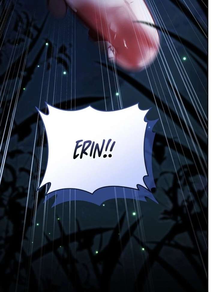 The Reason Why That Villainess Picked Up A Sword Chapter 31 page 79
