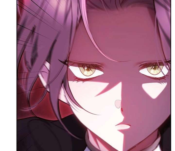 The Reason Why That Villainess Picked Up A Sword Chapter 31 page 83