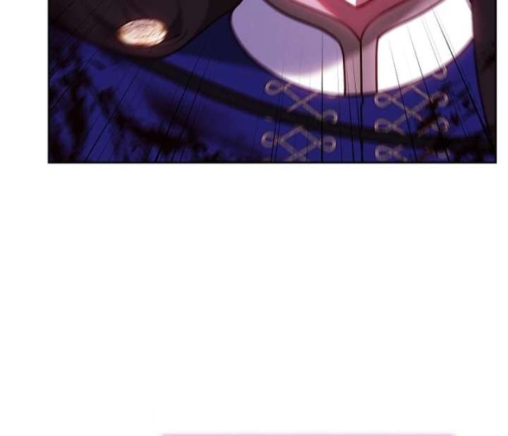 The Reason Why That Villainess Picked Up A Sword Chapter 31 page 84