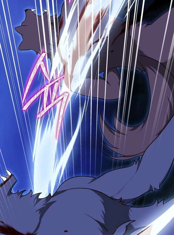 The Reason Why That Villainess Picked Up A Sword Chapter 31 page 86