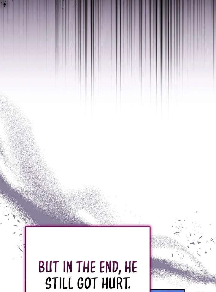 The Reason Why That Villainess Picked Up A Sword Chapter 31 page 89