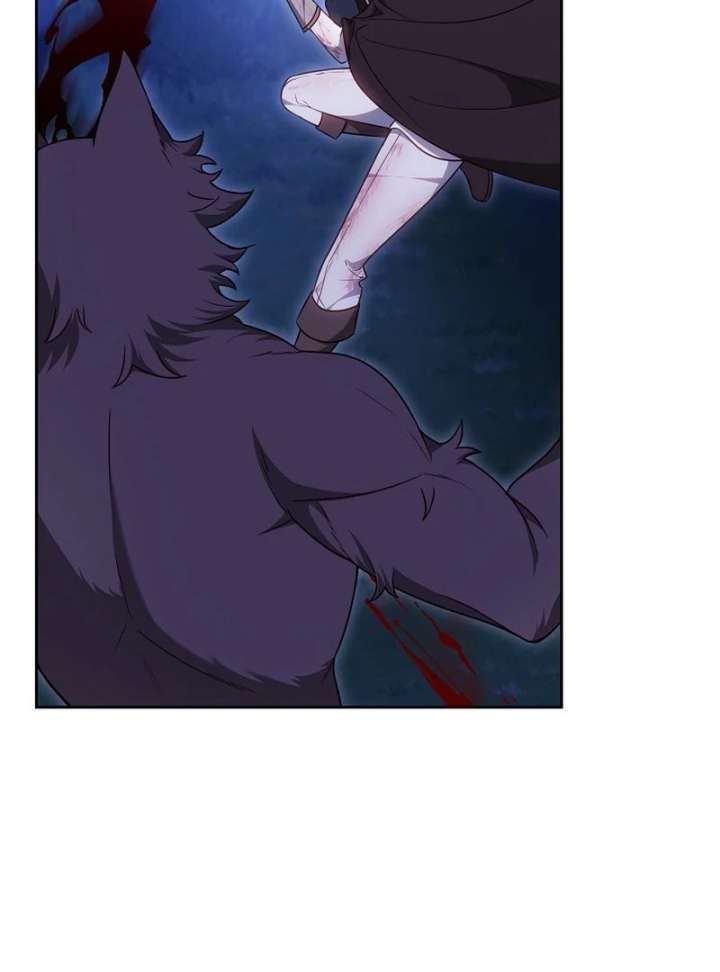 The Reason Why That Villainess Picked Up A Sword Chapter 31 page 94