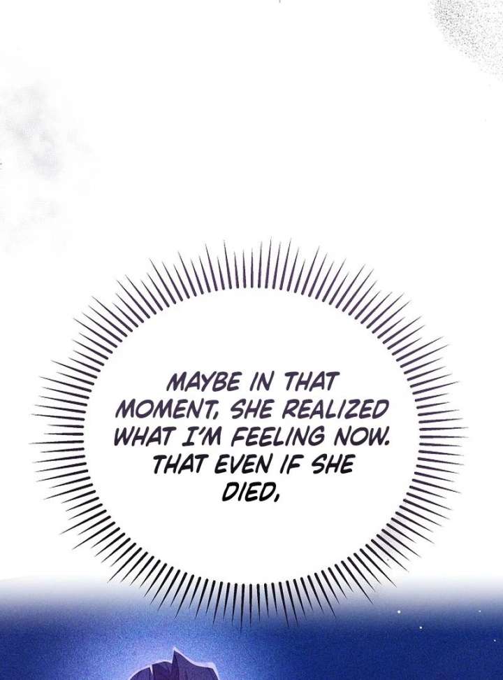 The Reason Why That Villainess Picked Up A Sword Chapter 31 page 97