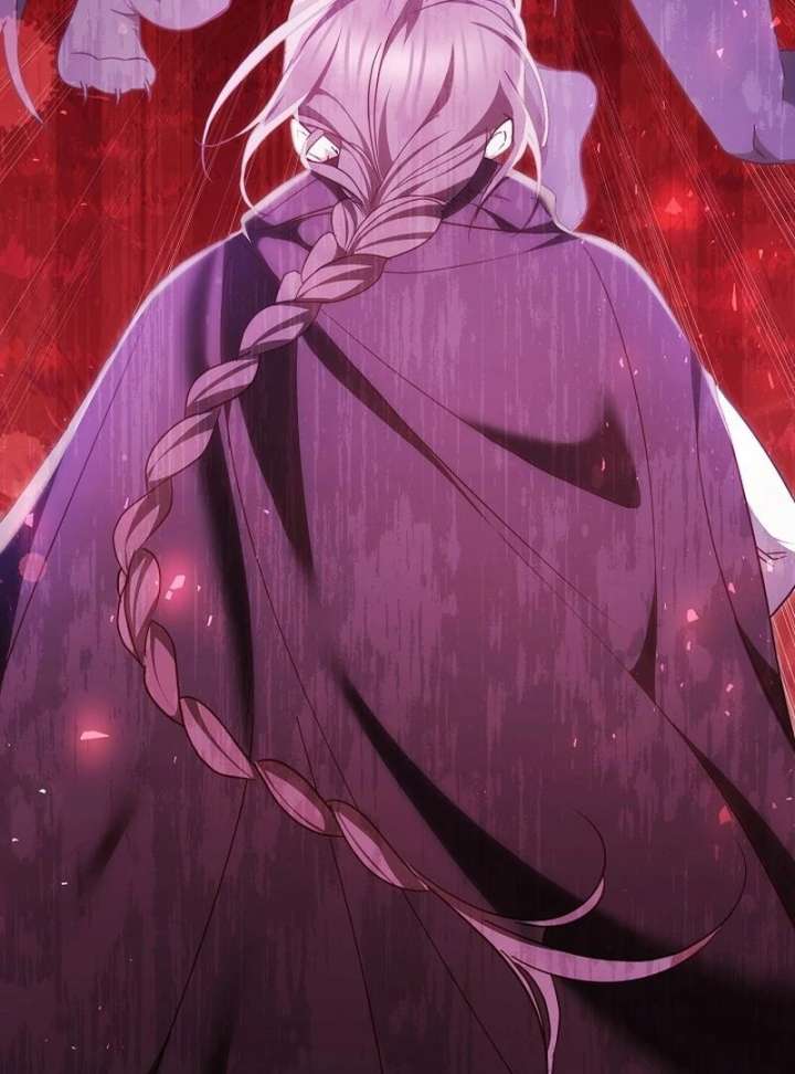 The Reason Why That Villainess Picked Up A Sword Chapter 31 page 104