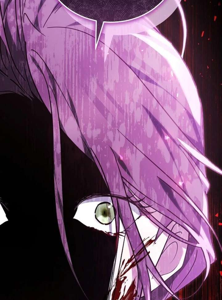 The Reason Why That Villainess Picked Up A Sword Chapter 31 page 114