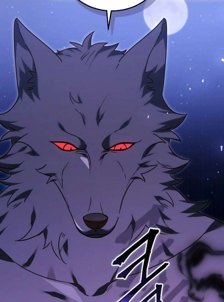 The Reason Why That Villainess Picked Up A Sword Chapter 31 page 122