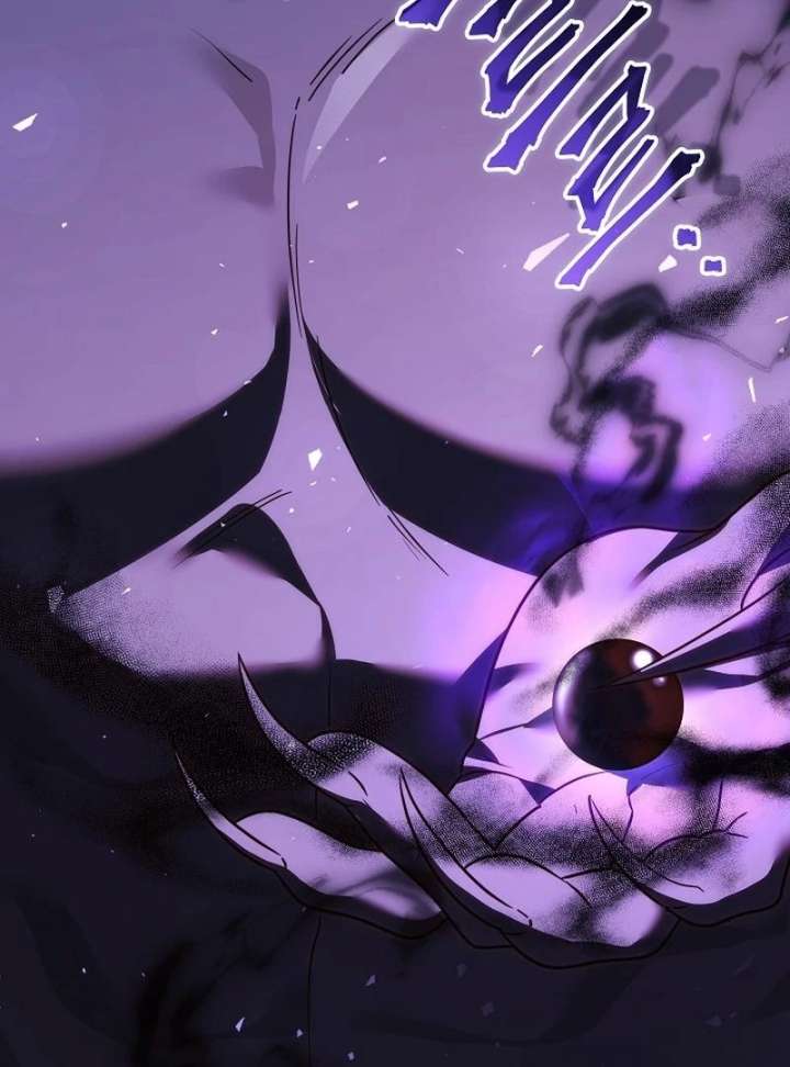 The Reason Why That Villainess Picked Up A Sword Chapter 31 page 123