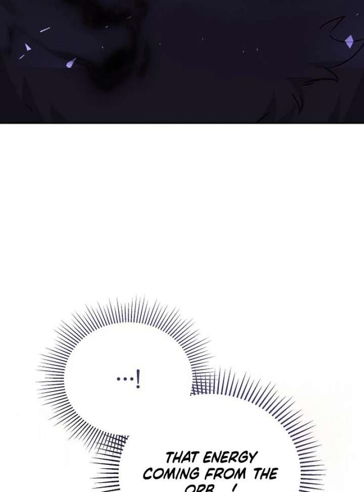 The Reason Why That Villainess Picked Up A Sword Chapter 31 page 124