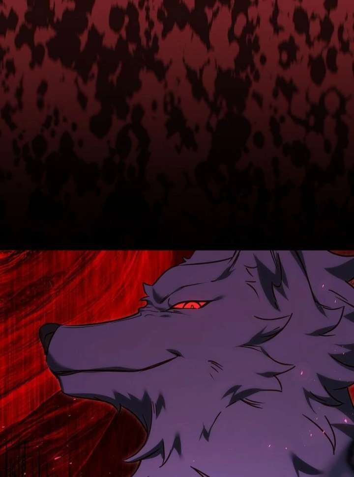 The Reason Why That Villainess Picked Up A Sword Chapter 31 page 126