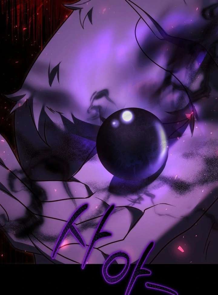 The Reason Why That Villainess Picked Up A Sword Chapter 31 page 127
