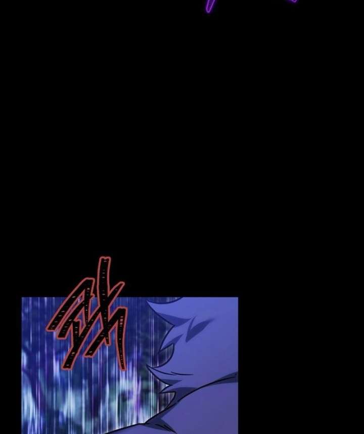 The Reason Why That Villainess Picked Up A Sword Chapter 31 page 128