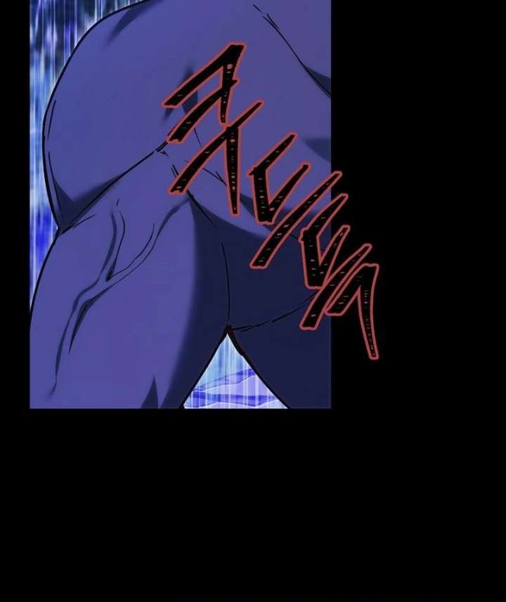 The Reason Why That Villainess Picked Up A Sword Chapter 31 page 129