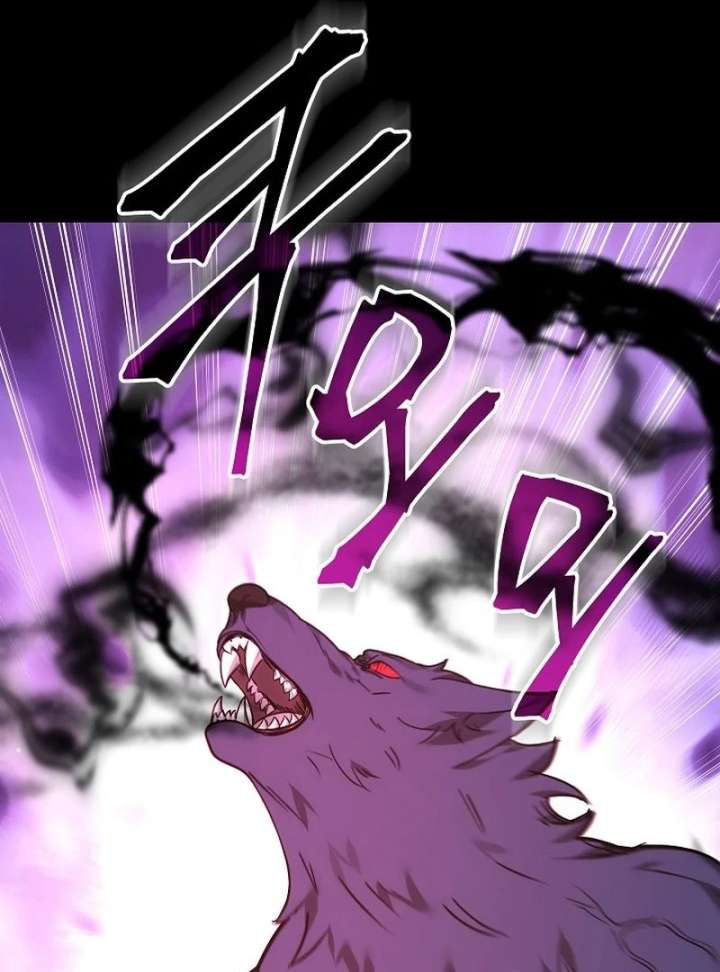 The Reason Why That Villainess Picked Up A Sword Chapter 31 page 131