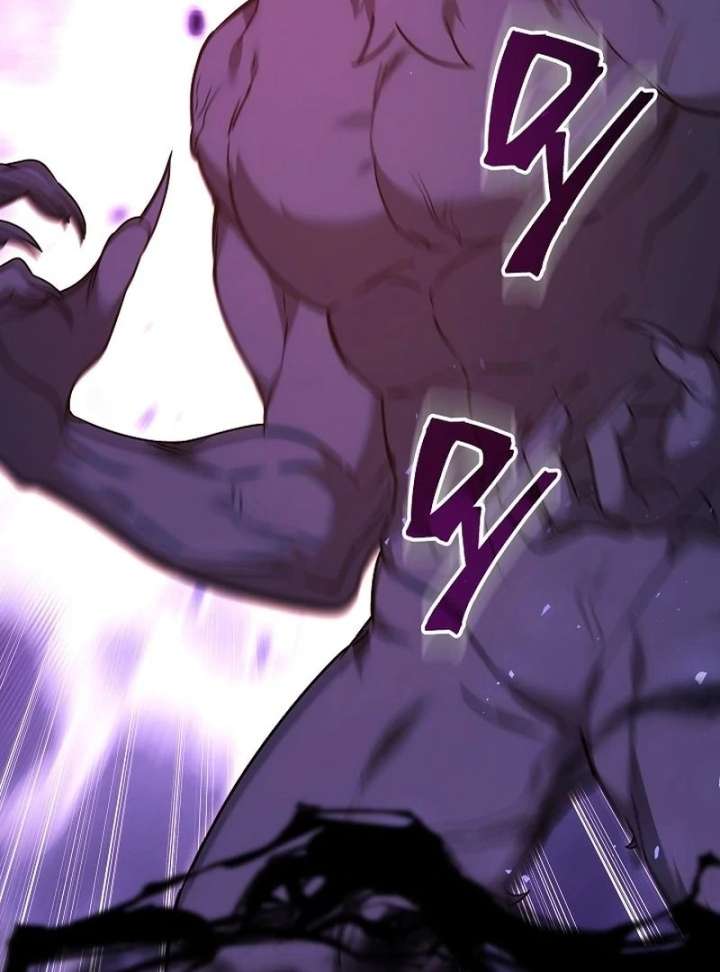 The Reason Why That Villainess Picked Up A Sword Chapter 31 page 132
