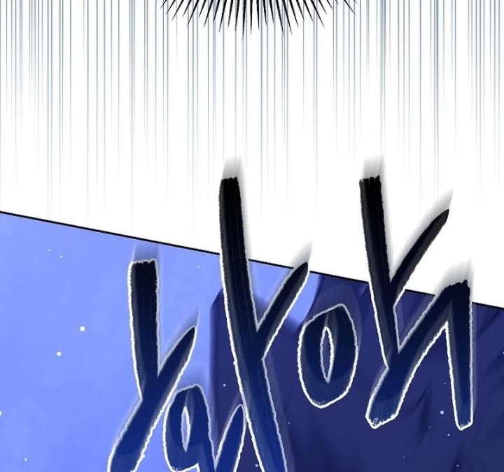 The Reason Why That Villainess Picked Up A Sword Chapter 31 page 137