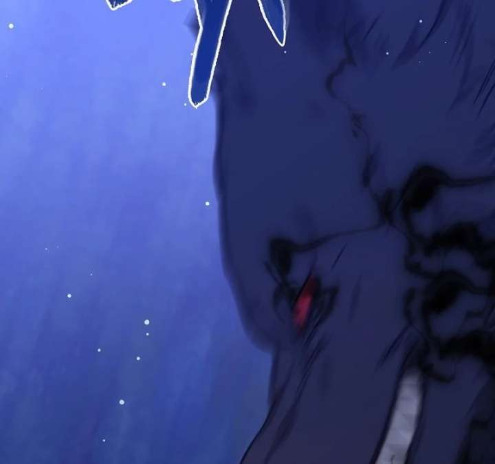 The Reason Why That Villainess Picked Up A Sword Chapter 31 page 138