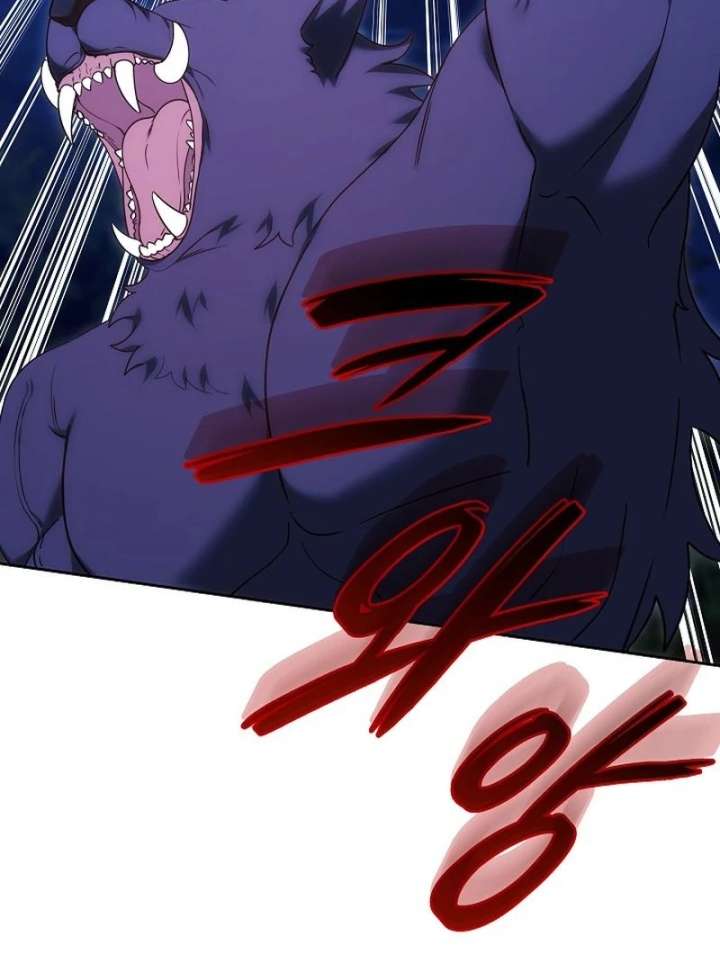 The Reason Why That Villainess Picked Up A Sword Chapter 31 page 146