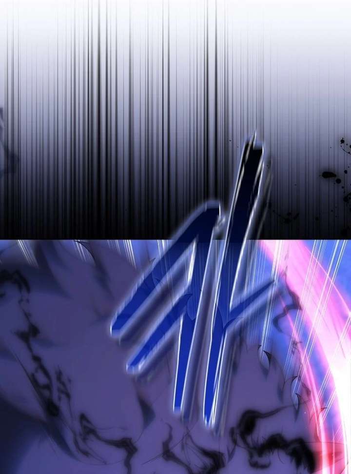 The Reason Why That Villainess Picked Up A Sword Chapter 31 page 149