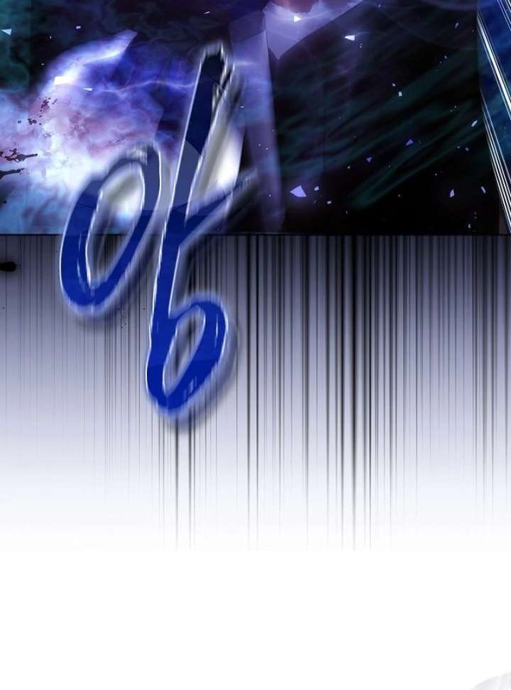 The Reason Why That Villainess Picked Up A Sword Chapter 31 page 151