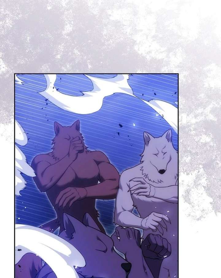 The Reason Why That Villainess Picked Up A Sword Chapter 31 page 155