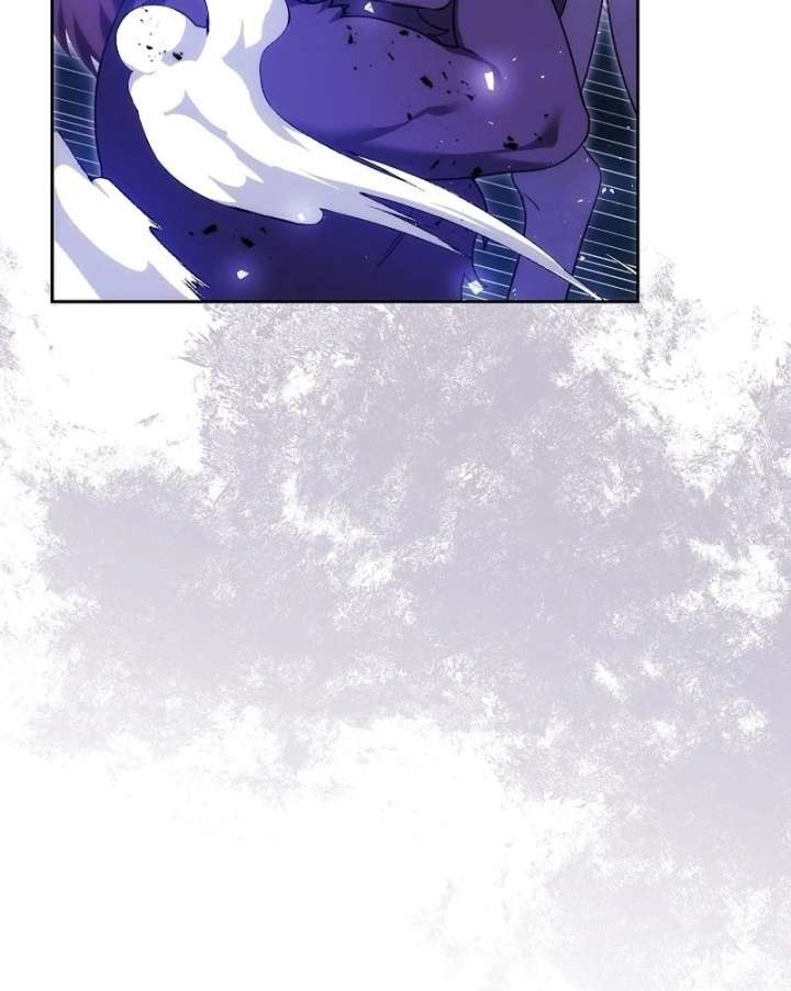 The Reason Why That Villainess Picked Up A Sword Chapter 31 page 156