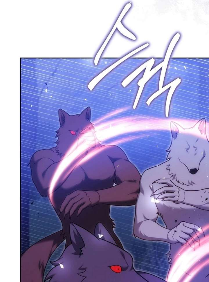 The Reason Why That Villainess Picked Up A Sword Chapter 31 page 157