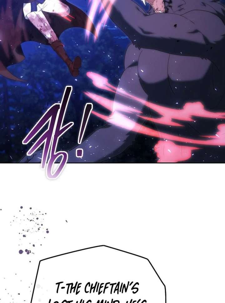 The Reason Why That Villainess Picked Up A Sword Chapter 31 page 162