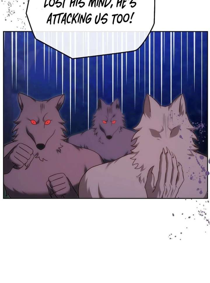 The Reason Why That Villainess Picked Up A Sword Chapter 31 page 163