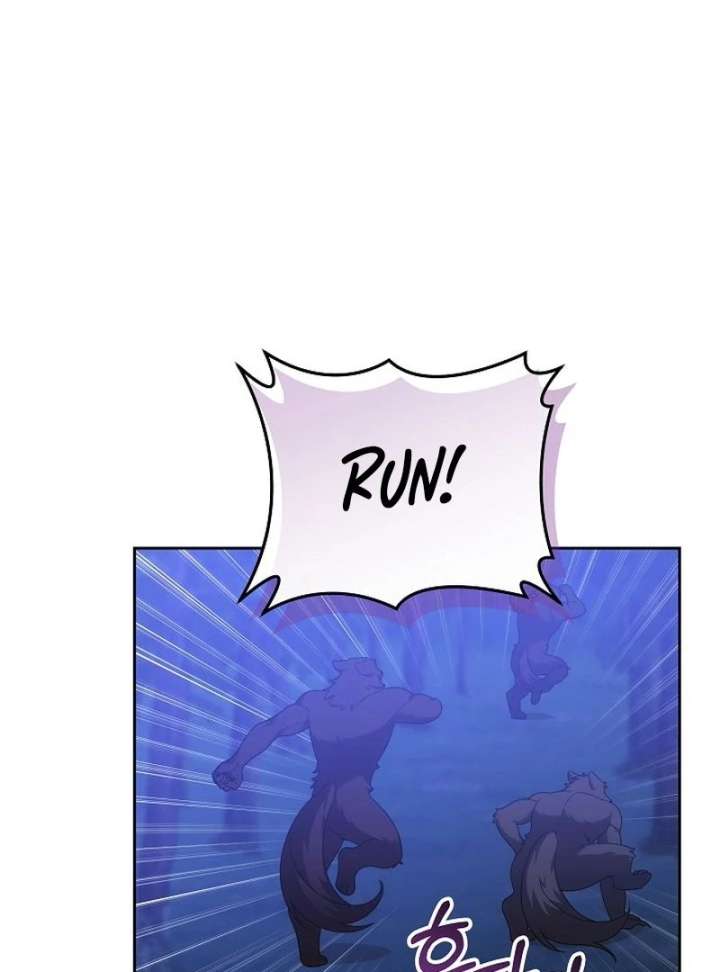 The Reason Why That Villainess Picked Up A Sword Chapter 31 page 164