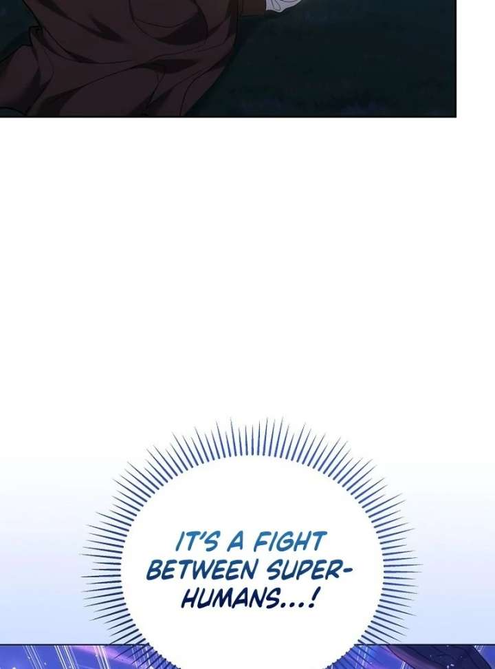 The Reason Why That Villainess Picked Up A Sword Chapter 31 page 168