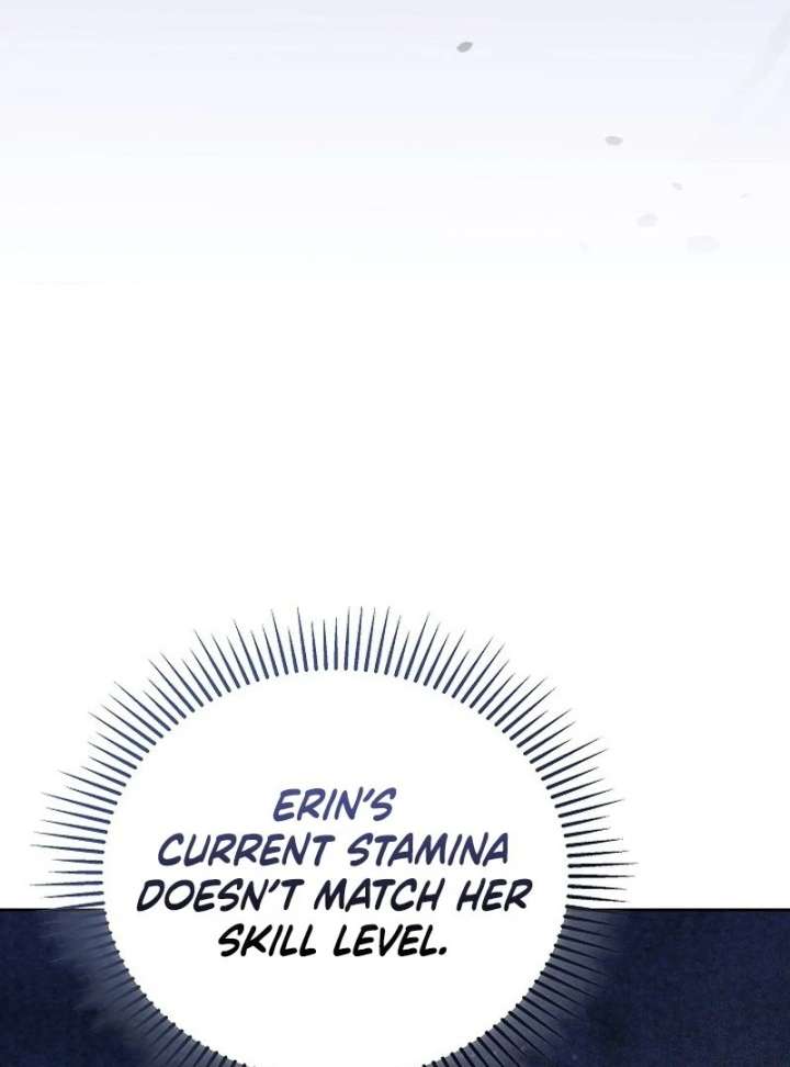 The Reason Why That Villainess Picked Up A Sword Chapter 31 page 172