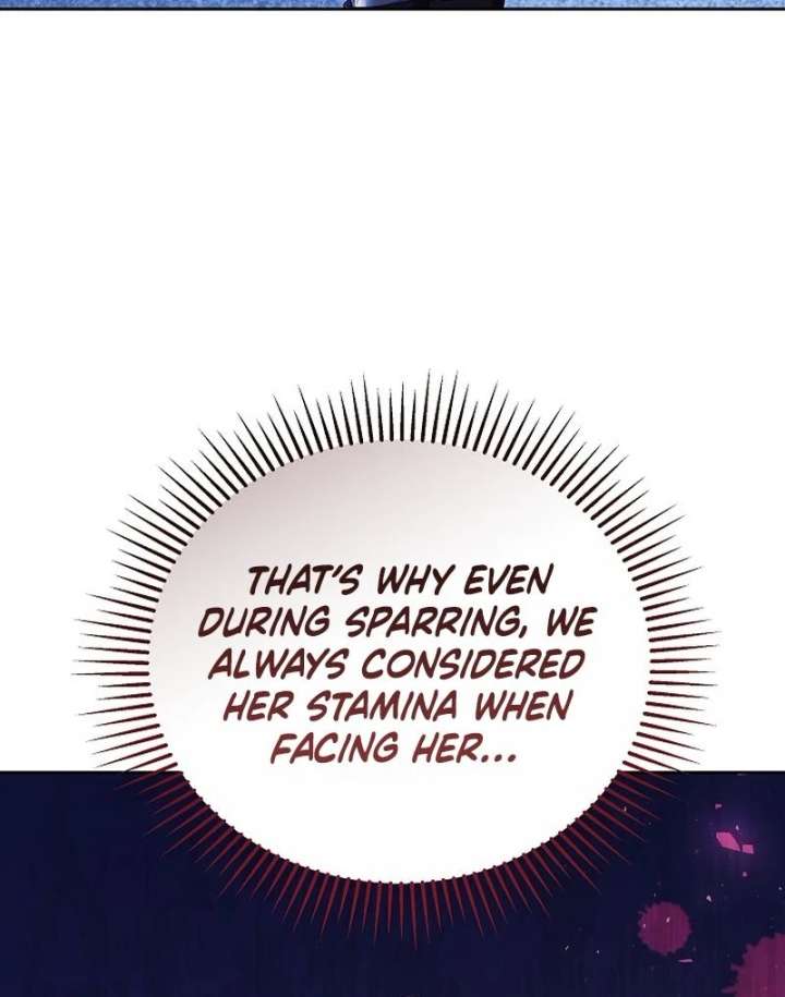 The Reason Why That Villainess Picked Up A Sword Chapter 31 page 174