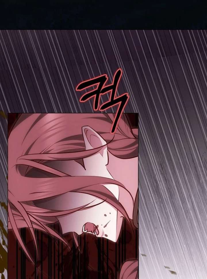 The Reason Why That Villainess Picked Up A Sword Chapter 31 page 178