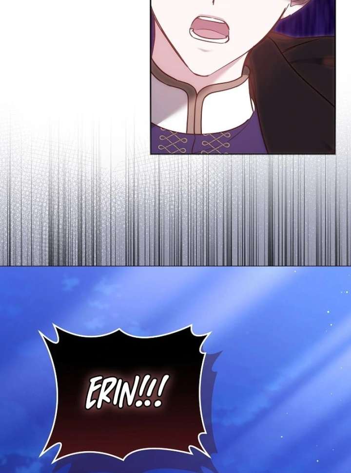 The Reason Why That Villainess Picked Up A Sword Chapter 31 page 180