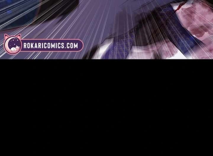 The Reason Why That Villainess Picked Up A Sword Chapter 31 page 184