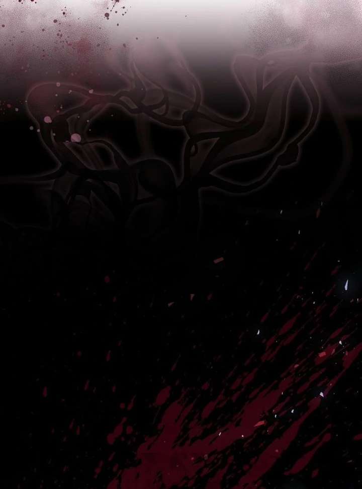 The Reason Why That Villainess Picked Up A Sword Chapter 31 page 188