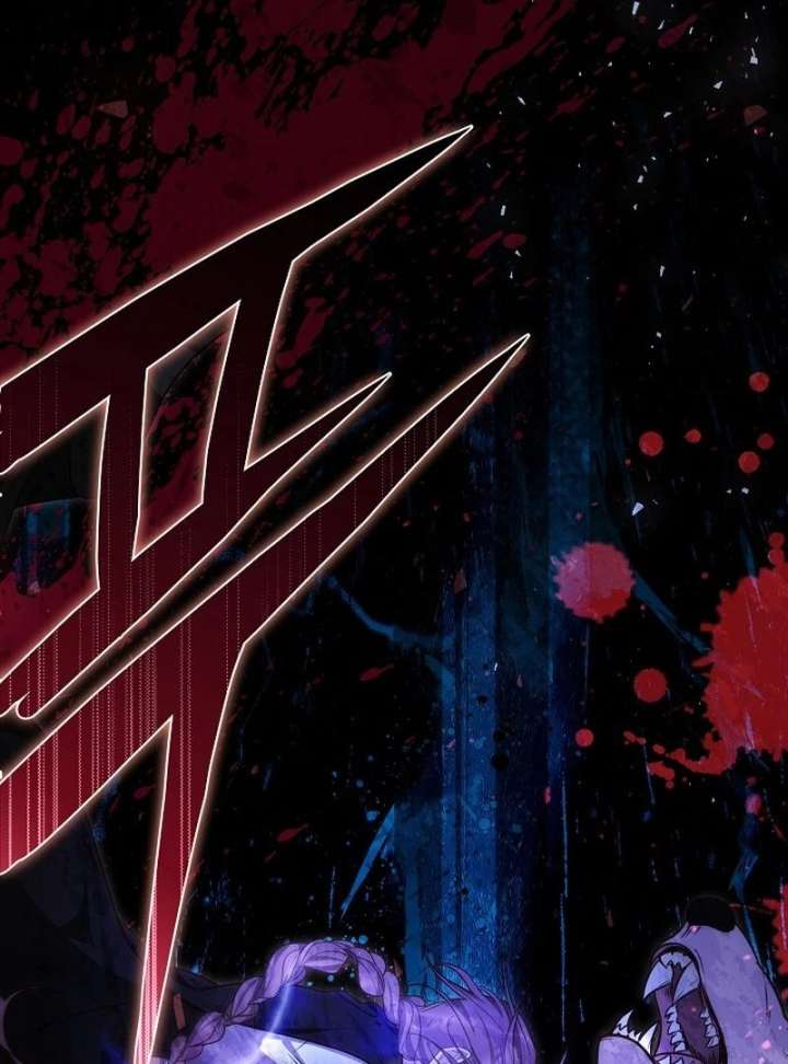 The Reason Why That Villainess Picked Up A Sword Chapter 31 page 189
