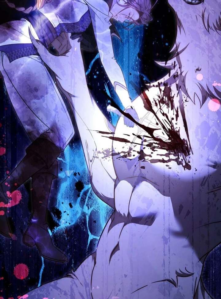 The Reason Why That Villainess Picked Up A Sword Chapter 31 page 190