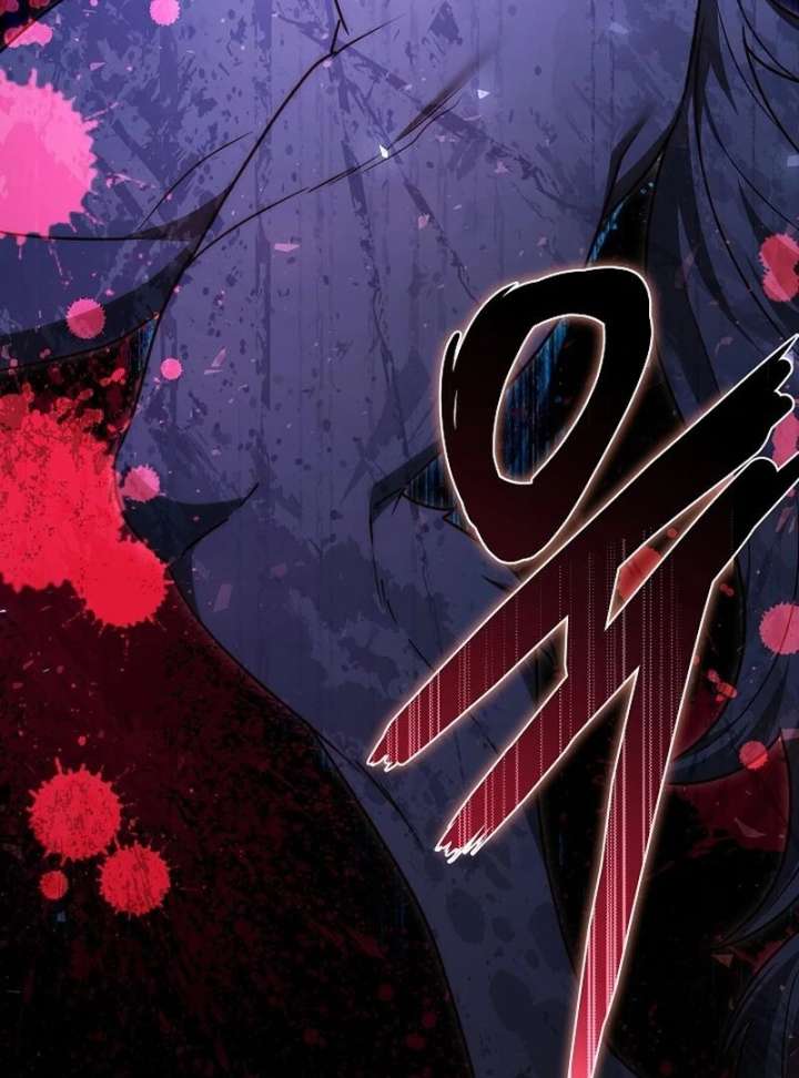 The Reason Why That Villainess Picked Up A Sword Chapter 31 page 191
