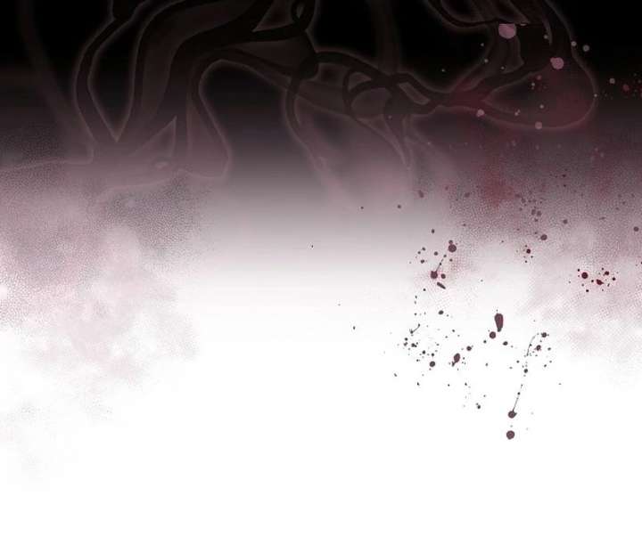 The Reason Why That Villainess Picked Up A Sword Chapter 31 page 193