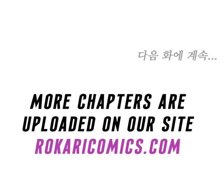The Reason Why That Villainess Picked Up A Sword Chapter 31 page 194