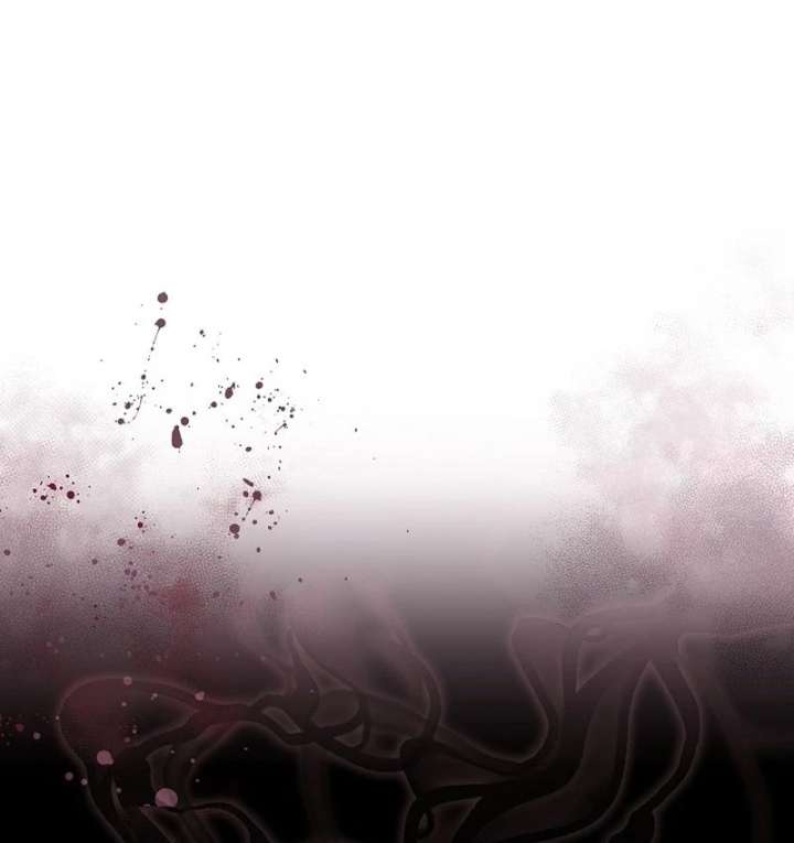 The Reason Why That Villainess Picked Up A Sword Chapter 32 page 7