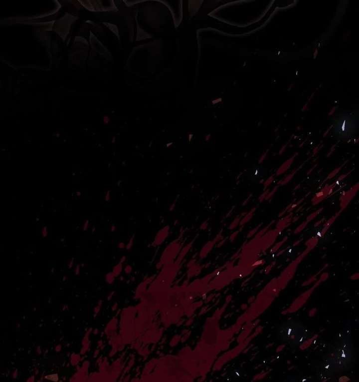The Reason Why That Villainess Picked Up A Sword Chapter 32 page 8