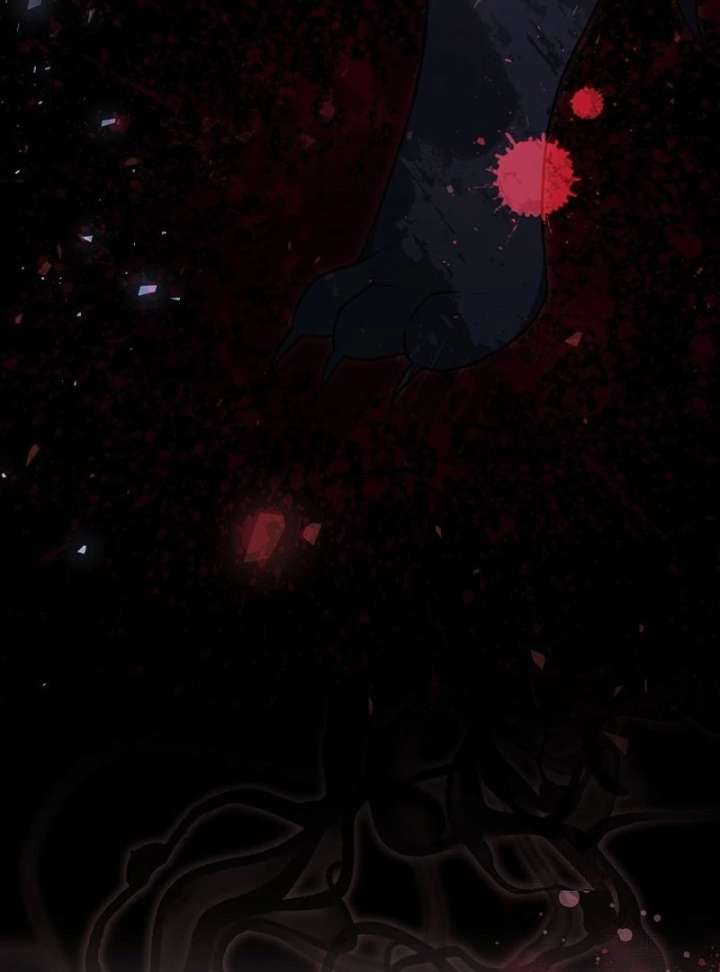 The Reason Why That Villainess Picked Up A Sword Chapter 32 page 12