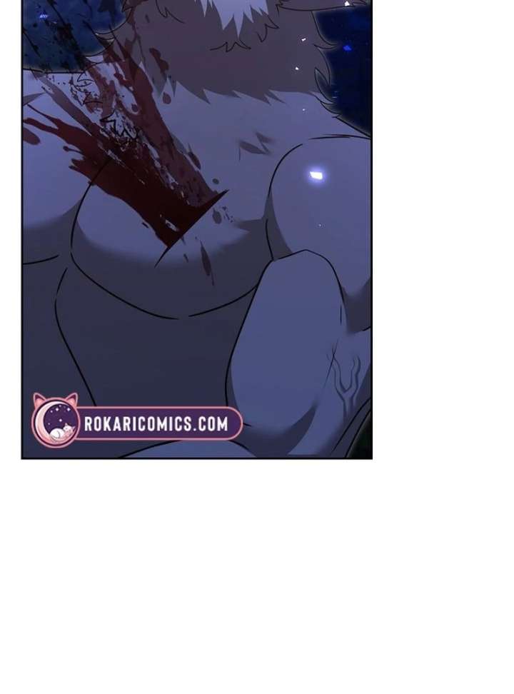 The Reason Why That Villainess Picked Up A Sword Chapter 32 page 14