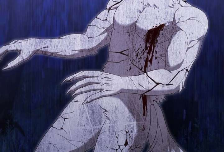 The Reason Why That Villainess Picked Up A Sword Chapter 32 page 17